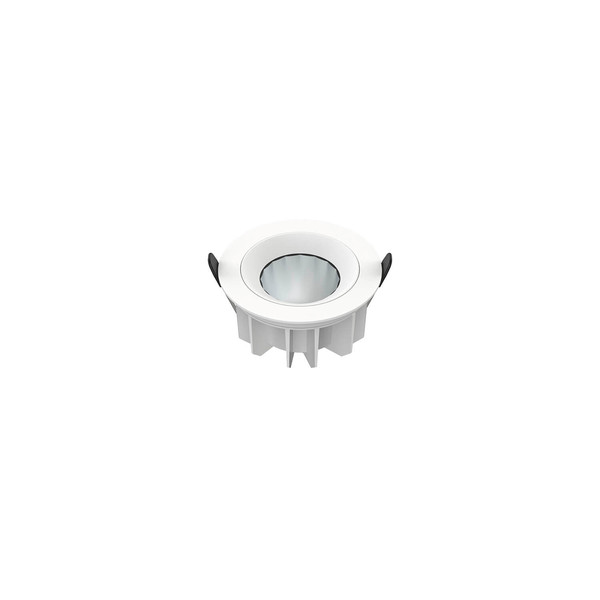 SLV 1011295 DOWNLIGHT P, 115 18 WM 830 60 ML WH IP54 SLVtec