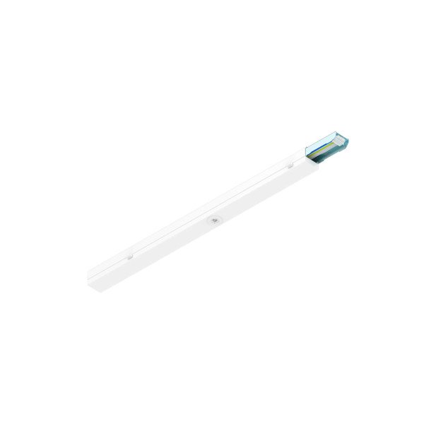 SLV 1011508 EASYLIGHT 1000, 450 750 Oval/Round EM 3H WH DALI SLVtec