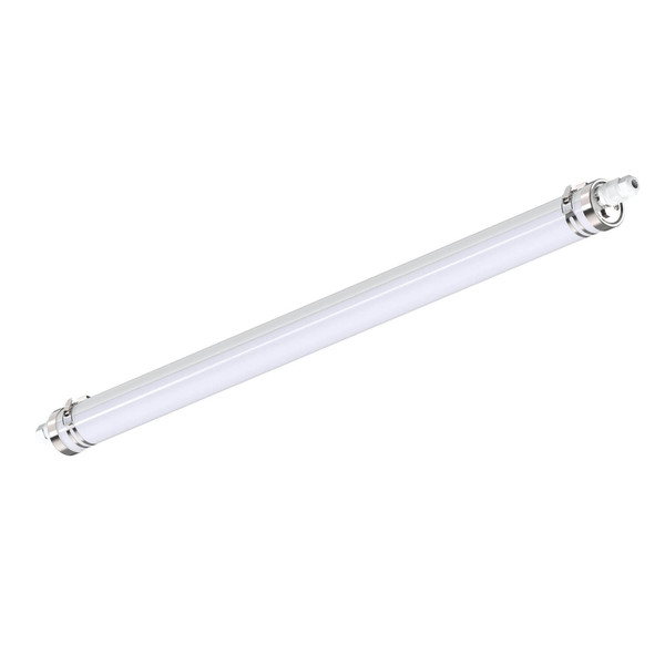 SLV 1011523 TUBULAR P, 1200 470 830 WH DALI2 OPL PC SLVtec