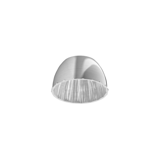 SLV 1011546 EASYLIGHT SPOT, Reflektor VWB SLVtec