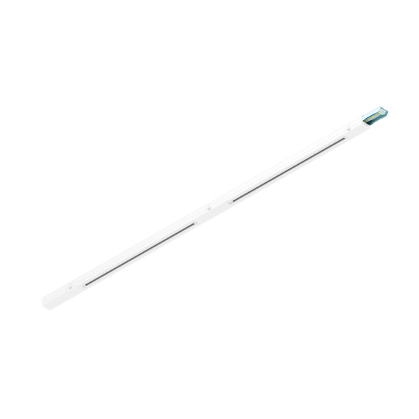 SLV 1011553 EASYLIGHT, 2500 3PH TRACK WH DALI SLVtec