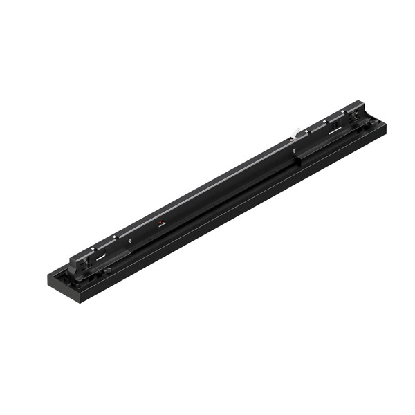SLV 1011582 TRACK LINE S, 3-Phasen Spot, 39 830/835/840 DWB ML BK SLVtec
