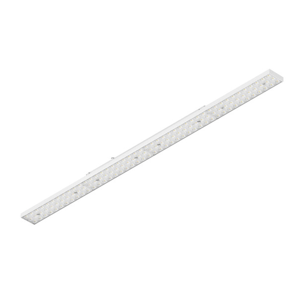 SLV 1011589 TRACK LINE M, 3-Phasen Spot, 84 830/835/840 DWB ML WH DALI SLVtec