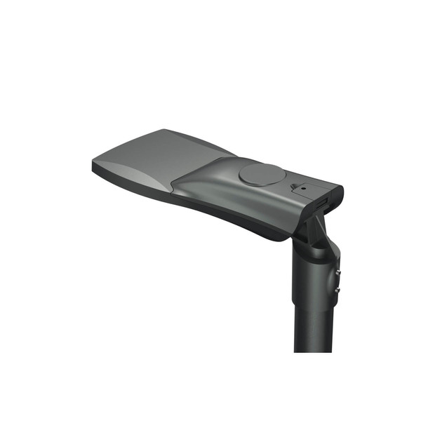 SLV 1011732 STREET A, MINI 135 730 LENS710 SLVtec