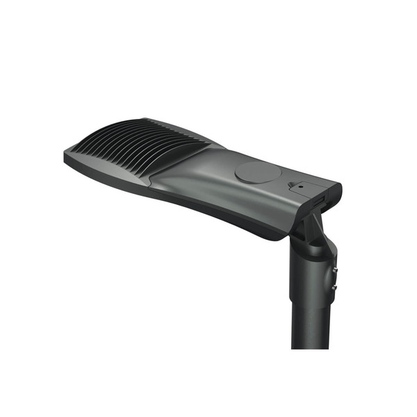 SLV 1011733 STREET A, MIDI 180 730 LENS710 SLVtec