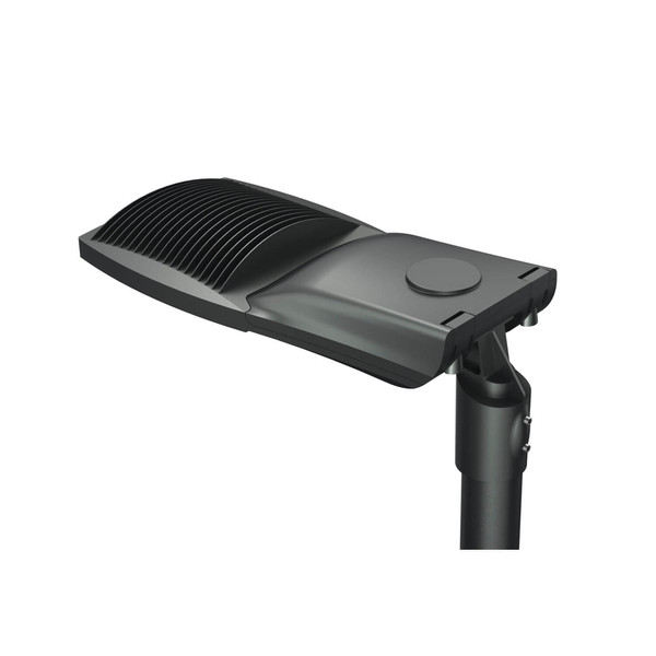 SLV 1011738 STREET A, MAXI 240 740 LENS710 SLVtec