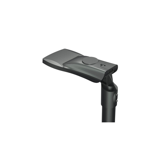 SLV 1011743 STREET A, MICRO 52 740 LENS906 SLVtec