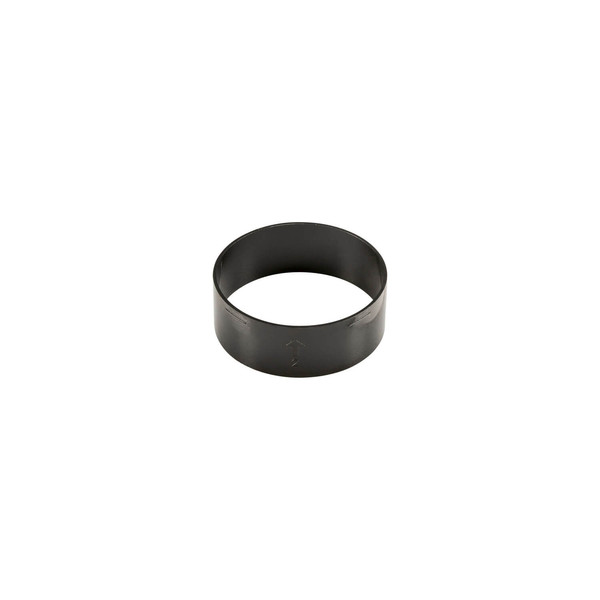 SLV 1011749 ENOLA 2.0/BIMA 2.0 M, Dekoring, Ø 54mm, schwarz