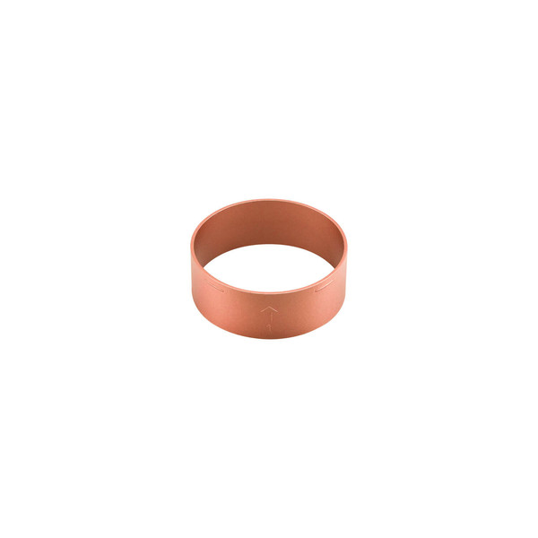 SLV 1011751 ENOLA 2.0/BIMA 2.0 M, Dekoring, Ø 54mm, gold
