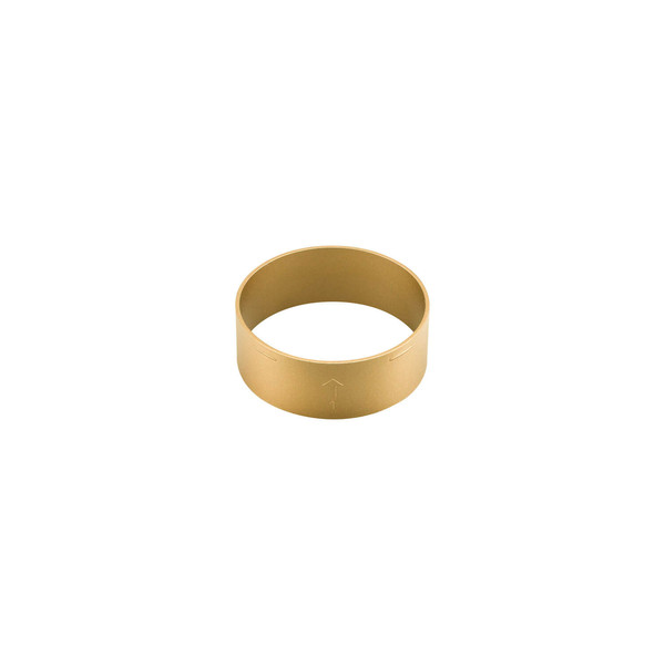 SLV 1011751 ENOLA 2.0/BIMA 2.0 M, Dekoring, Ø 54mm, gold