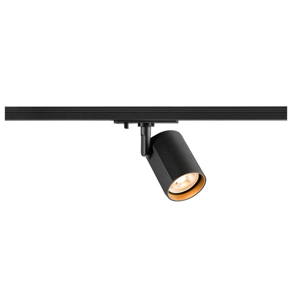 SLV 1011751 ENOLA 2.0/BIMA 2.0 M, Dekoring, Ø 54mm, gold