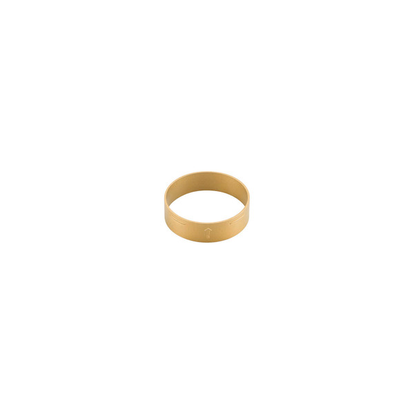 SLV 1011755 ENOLA 2.0 S, Dekoring, 39mm, gold