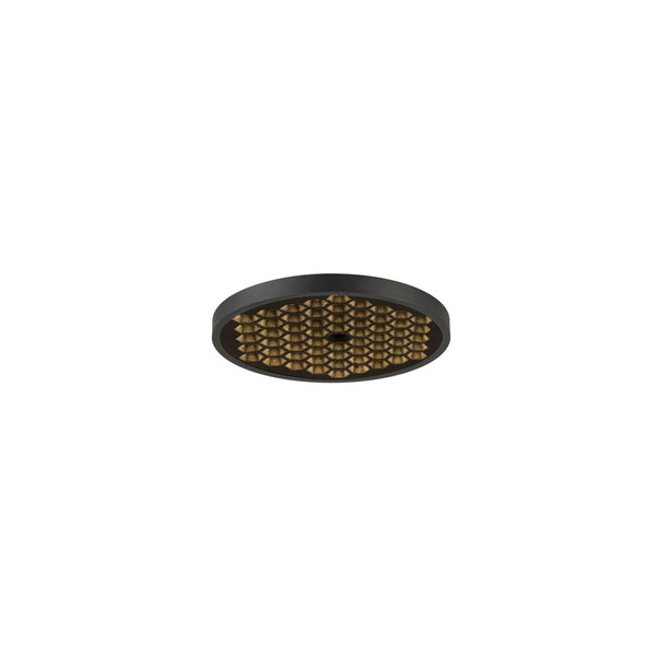 SLV 1011851 MEDO HYVE 40, CL, Phase, Deckenaufbauleuchte, 3000/4000K, 16W, 80°, schwarz