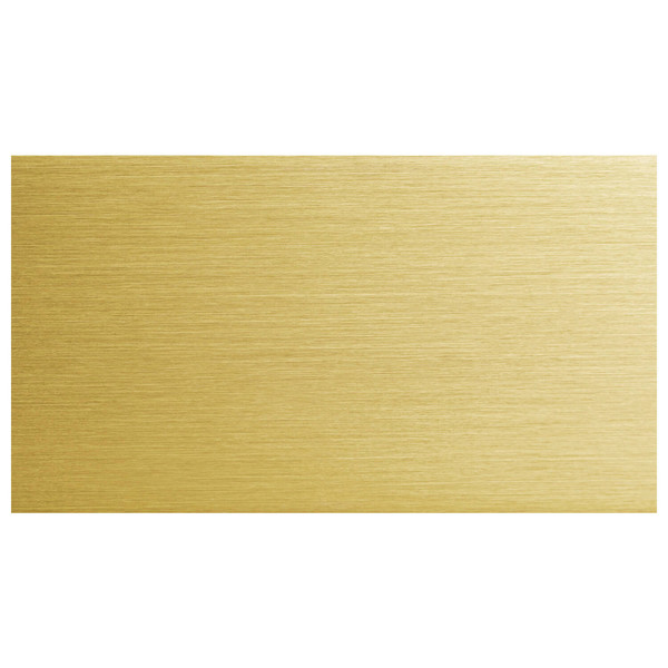 SLV 1011937 LINIUS 120, PD, Phase, Deckenrosette, Pendelleuchte, 3000K, 34W, 90°, messingfarben