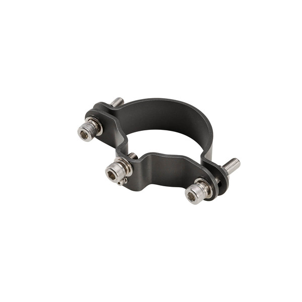 SLV 1012135 PL-BEAM PRO S/M, Mastschelle, anthrazit