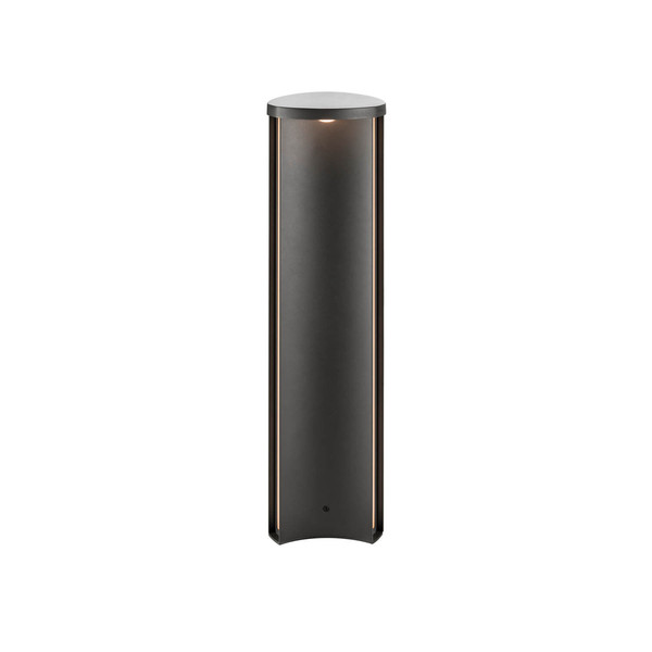 SLV 1012138 ALEGRIA 75, Pole, TRIAC, Stehleuchte, IP65, 2200K / 2700K, 30W, anthrazit