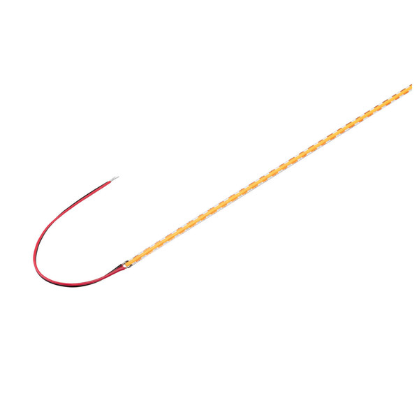 SLV 1012240 LEDSTRIP COB, XS, 3000K, L: 500cm, 2400lm