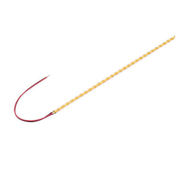SLV 1012241 LEDSTRIP COB, XS, 4000K, L: 500cm, 2550lm