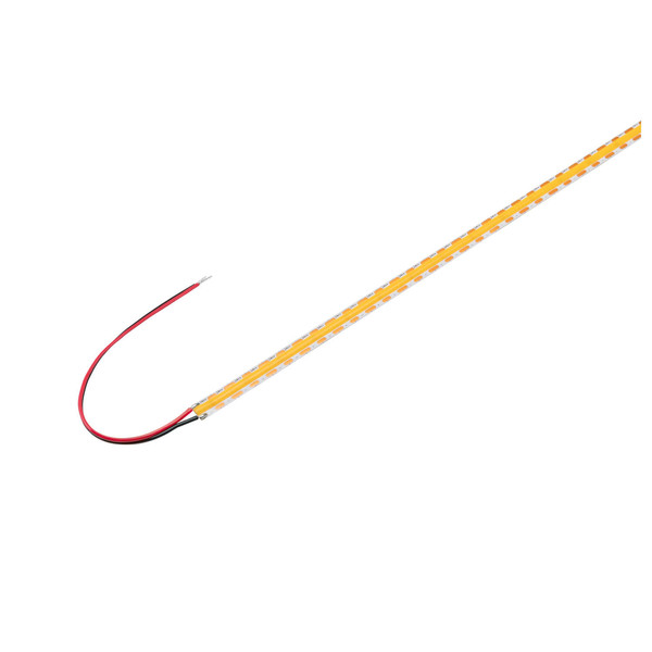 SLV 1012244 LEDSTRIP COB, S, 4000K, L: 500cm, 4900lm