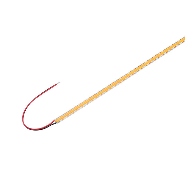 SLV 1012246 LEDSTRIP COB, S, 3000K, L: 500cm, 7250lm