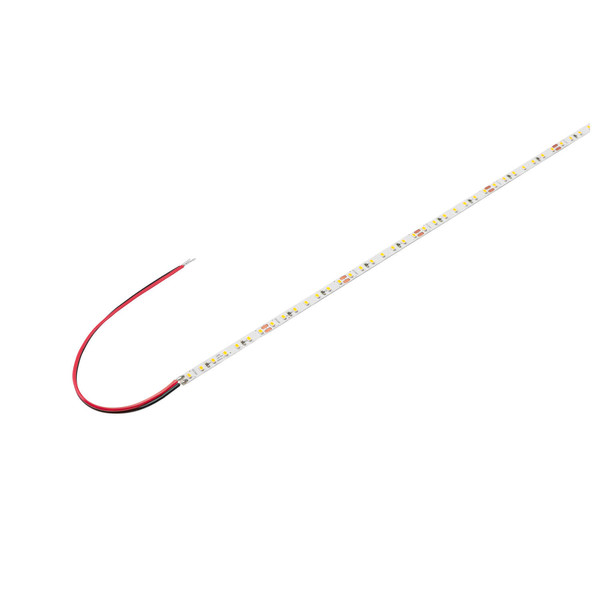 SLV 1012261 LEDSTRIP SMD, XS, 4000K, L: 500cm, 2600lm