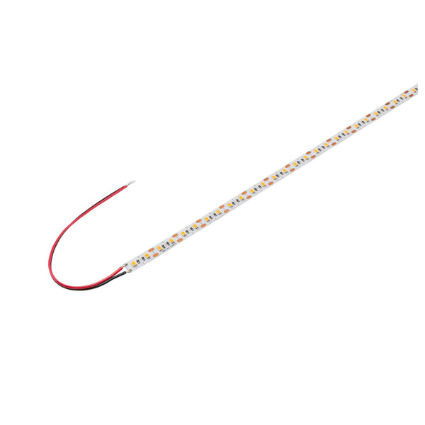 SLV 1012262 LEDSTRIP SMD, S, 2700K, L: 500cm, 5000lm