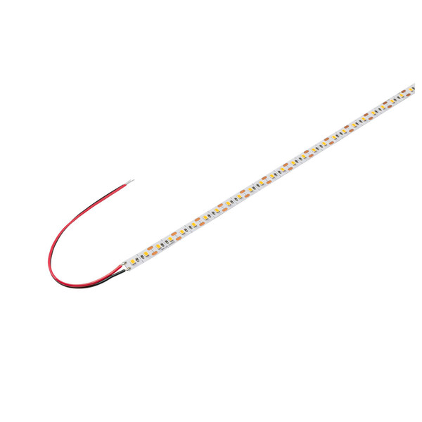 SLV 1012263 LEDSTRIP SMD, S, 3000K, L: 500cm, 5250lm