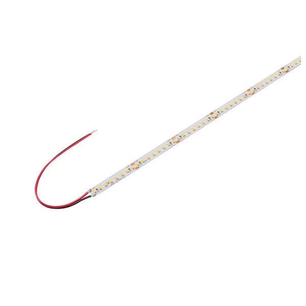 SLV 1012270 LEDSTRIP SMD, S, 4000K, L: 500cm, 10500lm