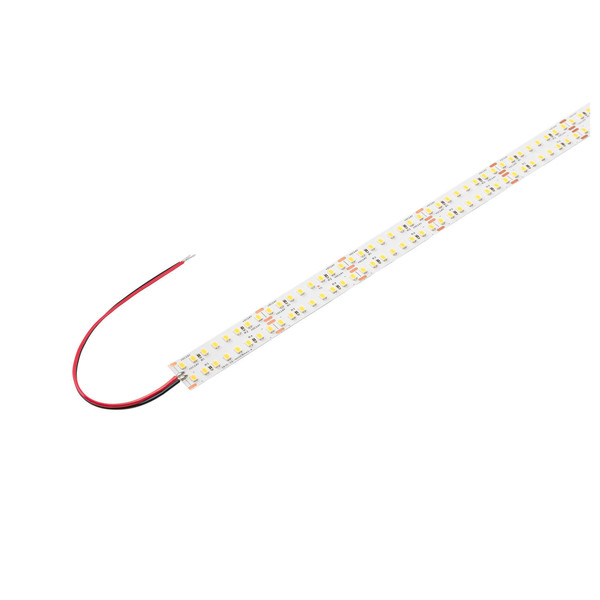 SLV 1012274 LEDSTRIP SMD, M, 4000K, L: 500cm, 13250lm