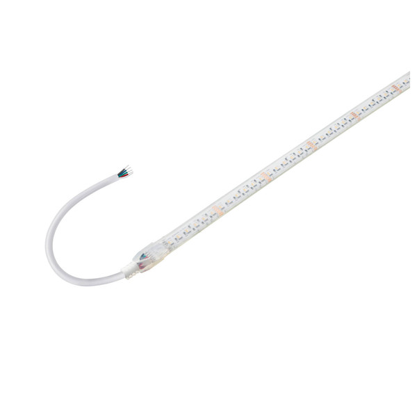 SLV 1012276 LEDSTRIP SMD RGBW, S, IP67, L: 500cm, 1900/2950lm