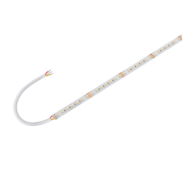 SLV 1012277 LEDSTRIP SMD TW, S, 2700K / 6500K, L: 500cm, 4650/5000lm