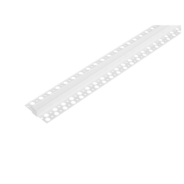 SLV 1012348 LEDSTRIP Profil Einbau, Fliese, XS