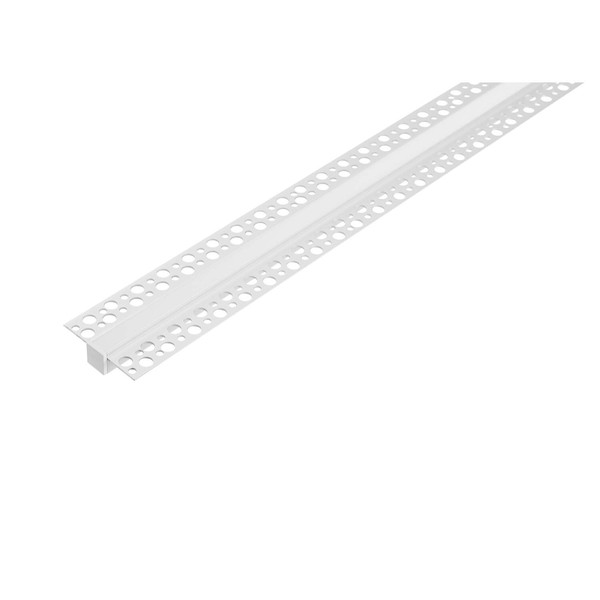 SLV 1012349 LEDSTRIP Profil Einbau, Gips, XS