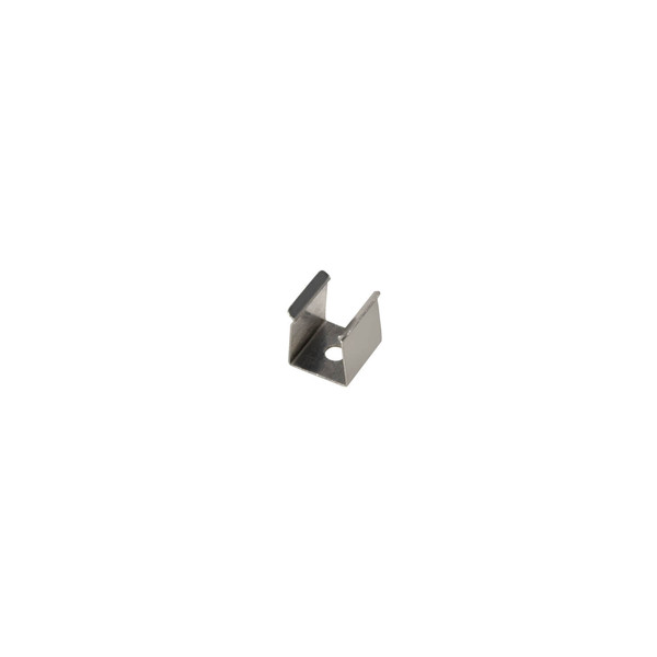 SLV 1012574 LEDSTRIP Montageclip, Aufbau, XS