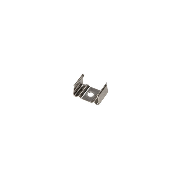 SLV 1012575 LEDSTRIP Montageclip, Aufbau, S