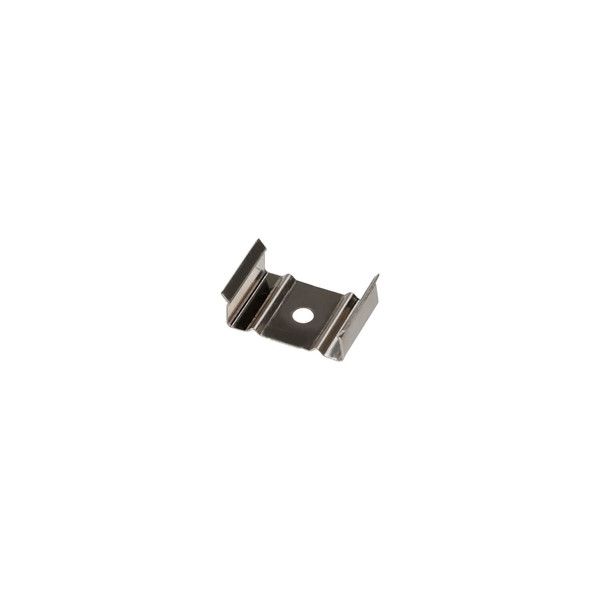 SLV 1012580 LEDSTRIP Montageclip, Aufbau flach, M
