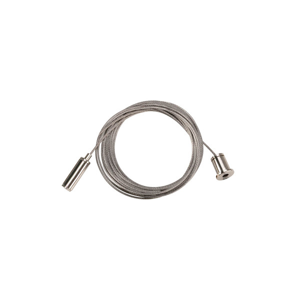 SLV 1012583 LEDSTRIP Abhängeset, Aufbau, S, Pendellänge 2m