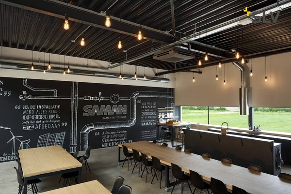 SLV 132690 FITU Pendelleuchte A60 rund schwarz 5m Kabel mit offenem Kabelende max. 60W