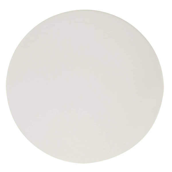 SLV 156100 Abdeckung für FENDA Leuchtenschirm 455mm