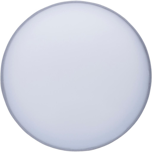 Smartwares Deckenleuchte IDE-60036 Ceiling Dream rund 50cm 4xE27 grau