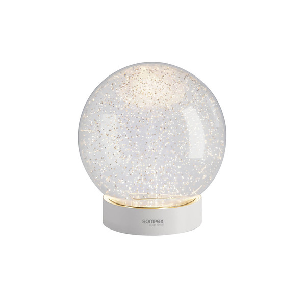 Sompex GLAMOR Tischleuchte 72451