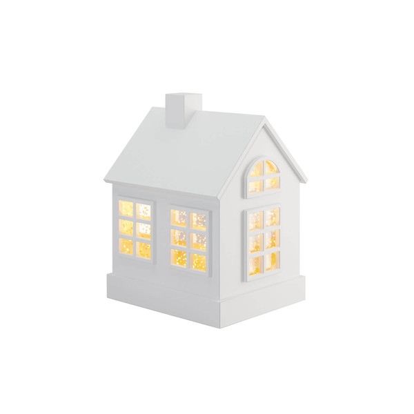 Sompex GLAMOR Tischleuchte 72460