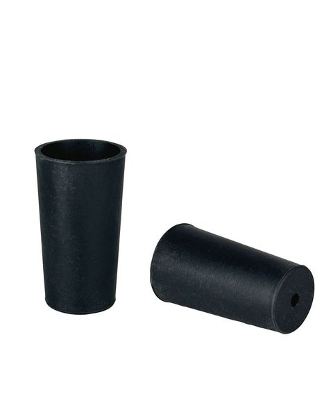 Sompex Top 2.0 Korken-Vergrößerung für Top 2.0 Schwarz 725291