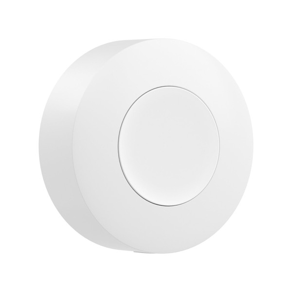 SONOFF Zigbee-Funkschalter, Lichtschalter Relais SNZB-01P