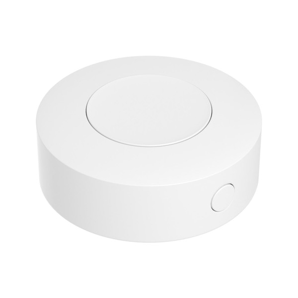 SONOFF Zigbee-Funkschalter, Lichtschalter Relais SNZB-01P
