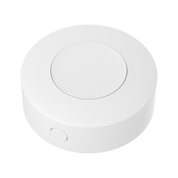 SONOFF Zigbee-Funkschalter, Lichtschalter Relais SNZB-01P