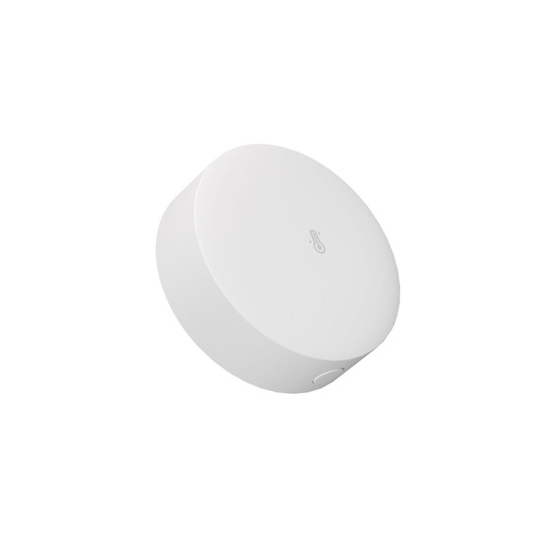 SONOFF Zigbee Temperatur- und Feuchtigkeitssensor, Hygrometer SNZB-02P