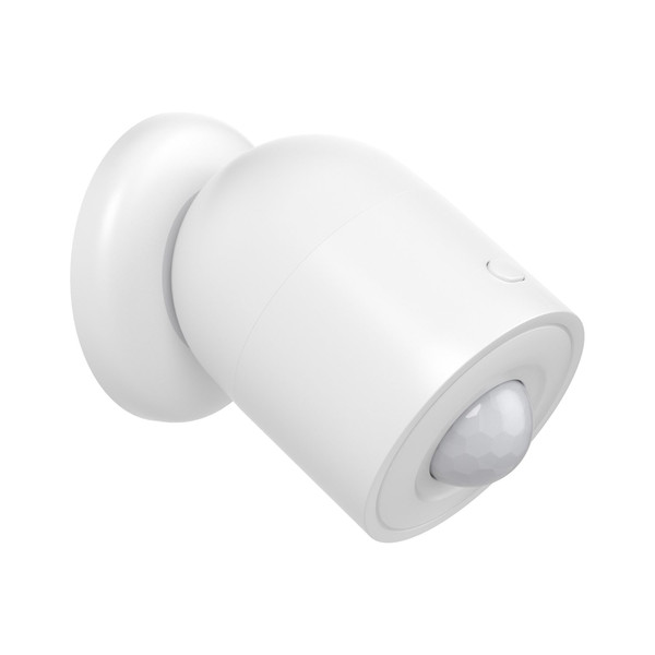 SONOFF Zigbee Bewegungssensor, PIR-Infrarot, Smart-Szenen, automatische Lichtsteuerung SNZB-03P