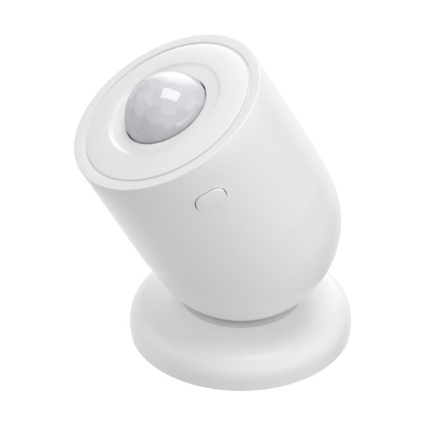 SONOFF Zigbee Bewegungssensor, PIR-Infrarot, Smart-Szenen, automatische Lichtsteuerung SNZB-03P