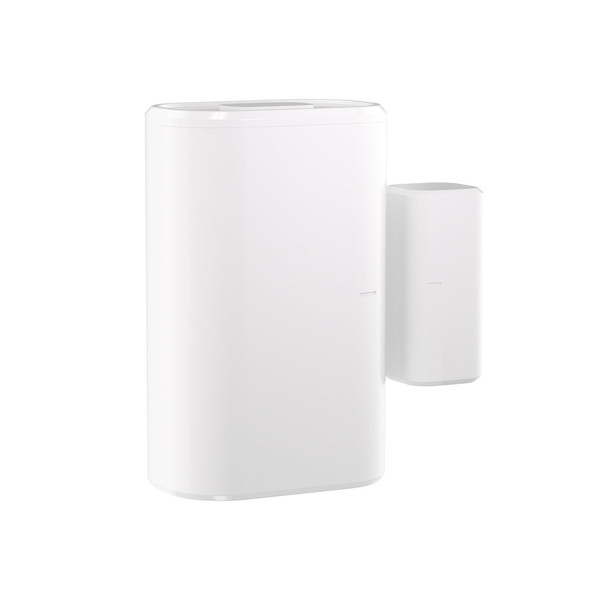 SONOFF Zigbee Tür-/Fenstersensor, Alexa & Google Home, App SNZB-04P